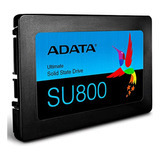 Adata Asu800ss-1tt-c: Ssd 1tb 3d Tlc Su800