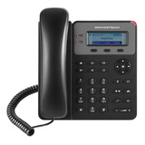 Telefone Gxp 1610 Grandstream ( Kit Com 02 Peças)