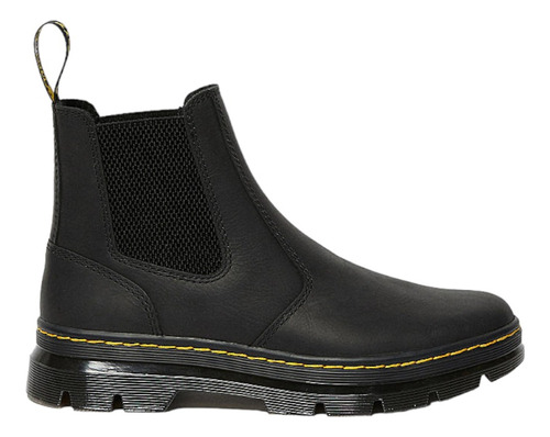 Dr Martens Embury Chelsea Bota