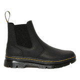 Dr Martens Embury Chelsea Bota