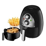 Airfryer Fritadeira Eletrica Mondial 1500wts Naf3 Original