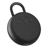 Bocina Bluetooth Portátil Zealot S77 Ipx6 Resistente Al Agua