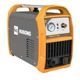 Equipo Plasma Power Cut 50hf-iii 220v Hugong