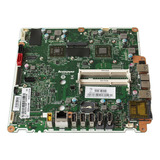 Motherboard Lenovo C40-05 Parte: Cftb3s1