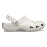 Crocs Classic Adulto Unisex Sandalias Goma