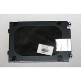 Caddy Disco Duro Hp Pavilion Dv2025la 417057-001