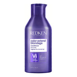 Acondicionador Redken Extend Blondage 500ml