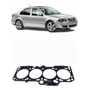 Filtro Aire Volkswagen Jetta 2.0 Seat Leon 1.6 / Audi A3