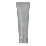 Mary Kay Timewise Age Minimize 3d Night Cream 1.7 Oz / 48g -