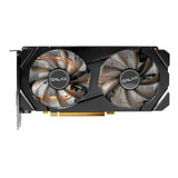 Rtx 2060 Galax Click Oc 