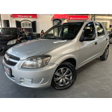 Chevrolet Celta 1.0 Mpfi Lt 8v