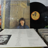 Vinyl George Harrison - Somewhere In England / Usa, 1981 