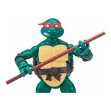 Donatello Teenage Mutant Ninja Turtles Elite Series Original