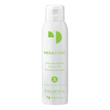 Megatonic - Tonico Para Piel Grasa - Prodermic X130ml