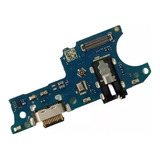 Placa De Carga Para Samsung A02s - A03s Carga Rapida 