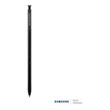 Caneta S Pen Samsung Galaxy Note 9 N9600 - Preta