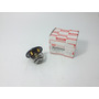 Sensor De Abs Delantero Izquierdo Para Isuzu D-max 2.5 Twin