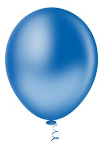 Balão Bexiga Liso Festa 5 Polegadas Tema Infantil Fazendinha