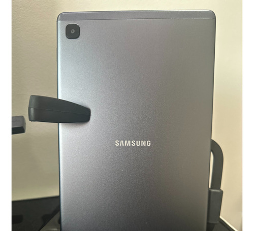 Tablet Samsung Galaxy Tab A7 - Única Dona, Pouco Uso.