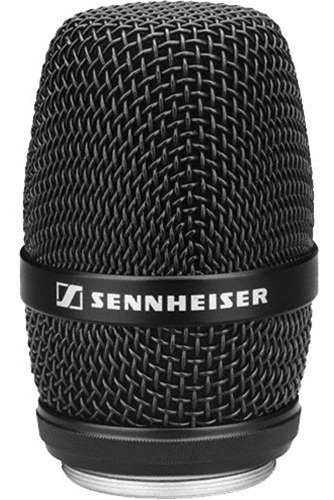 Cápsula Microfone Sennheiser 135 G3 Mdd 845 Original