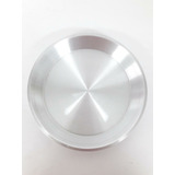 Molde De Aluminio Para Pay/tarta-28cm Diámetro X 4cm Altura 