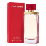 Arden Beauty De Elizabeth Arden Edp 100ml Perfume Dama Volumen De La Unidad 100 Ml