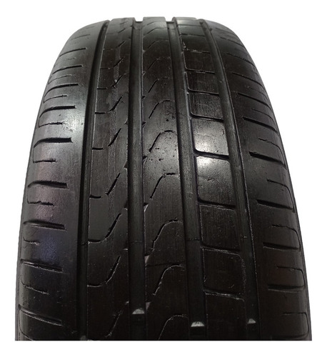 Neumatico Pirelli Cinturato P7 205 55 16 Vul Oferta