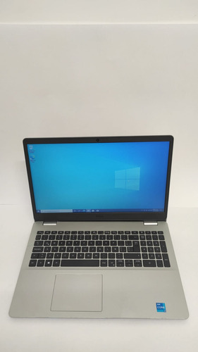 Laptop Dell Inspiron 15 3000, Icore 5, Ram 16gb, 480 Ssd