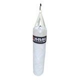 Bolsa De Boxeo Classica Umma 1.20 Mts Mma Box Universomma