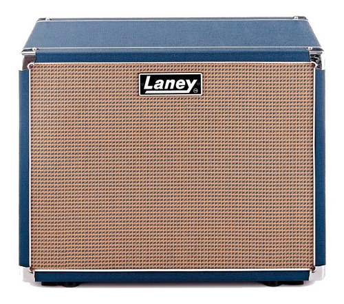 Bafle Para Guitarra Laney Lt-112 30w 1x12 En Caja