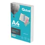 Papel Fotografico A4 140 Gr Brillante Glossy Foto X100 Hojas Blanco | MercadoLibre