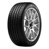 Llanta 275/40r20 106w Goodyear Eagle Sport All-season Auto