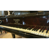 Autmatizacion De Pianos Pianodisc 