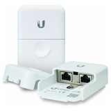 Ubiquiti Networks Eth-sp-g2 - Protector Contra Sobretensione