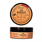 Cera Primont Barber Fijacion Fuerte X60gr