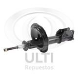 Amortiguador Delantero Fiat Puntopunto Gt 1.4 1995 Al 2000