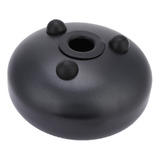 Handpan Drum Perfect Quality Hand Pan Tank, 5.5 Pulgadas