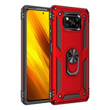 Funda Teléfono For Xiaomi Poco X3 Nfc/poco X3/i Poco X3 Pro