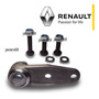 Mun Renault Twingo Clio Megane 11 19 Energy Con Tornillos Renault Laguna