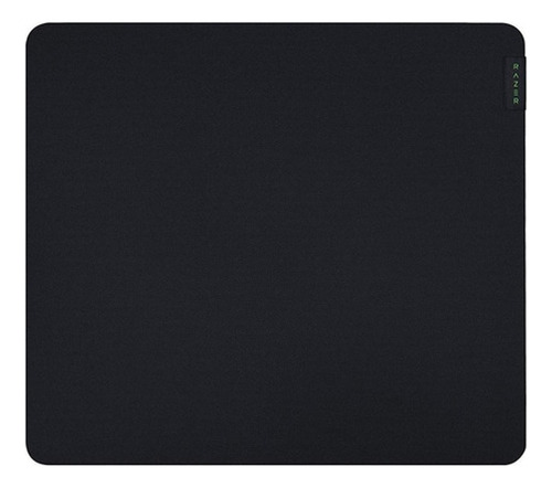 Mousepad Gamer Razer Gigantus V2 L - Crazygames