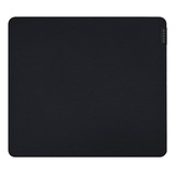 Mousepad Gamer Razer Gigantus V2 L - Crazygames