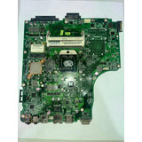 Motherboard Acer Aspire 4553-4899 Zq2