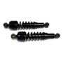 Amortiguador Suspension Trasera 13  Para Harley Davidson 883 FORD Harley Davidson