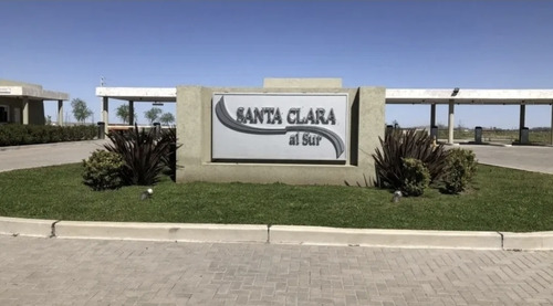 Se Vende Lote Santa Clara Dueño Directo Interno. Oportunidad