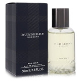 Burberry Weekend For Men 100 Ml Nuevo, Original!!!