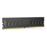 Memoria Ram Hp 18x16aa Ddr4, 3200mhz, 16gb, Cl22 18x16aa