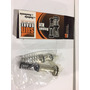 Kit Bomba Freno Chevrolet S10 Blazer 2wd 4wd (107051-1)  201 Chevrolet Blazer