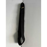 Strap Correa Fender Guitarra Bajo