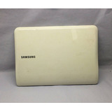 Tampa Da Tela Notebook Samsung Sf310