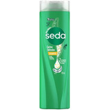 Shampoo Cachos Definidos 325ml Seda